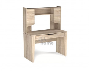 Столы для офиса в Новом Уренгое