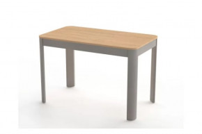 Столы из ЛДСП и МДФ в Новом Уренгое