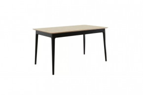 Столы из массива в Новом Уренгое