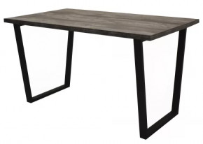 Столы каменные в Новом Уренгое