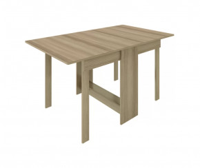 Столы-книжки в Новом Уренгое