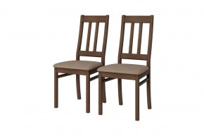 Стулья, банкетки и кресла из массива в Новом Уренгое