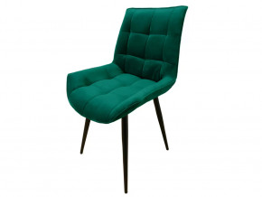 Стулья интерьерные в Новом Уренгое