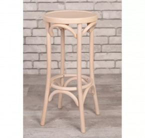 Табуреты из массива в Новом Уренгое