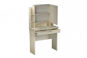 Туалетные столики в Новом Уренгое