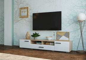 Тумбы ТВ в Новом Уренгое