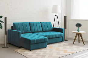 Угловые диваны в Новом Уренгое