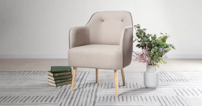 Алекса Кресло для отдыха арт. ТК 467 в Новом Уренгое - novyj-urengoj.mebel-tymen.ru | фото