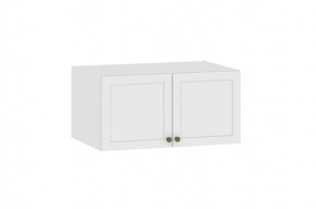 Антресоль 041.93 Орлеан в Новом Уренгое - novyj-urengoj.mebel-tymen.ru | фото