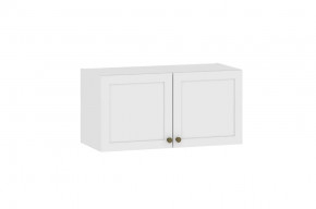 Антресоль 041.98 Орлеан в Новом Уренгое - novyj-urengoj.mebel-tymen.ru | фото