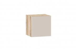 Антресоль 200.10 Арден в Новом Уренгое - novyj-urengoj.mebel-tymen.ru | фото