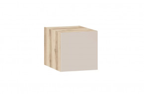 Антресоль 200.11 Арден в Новом Уренгое - novyj-urengoj.mebel-tymen.ru | фото