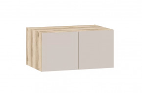 Антресоль 200.13 Арден в Новом Уренгое - novyj-urengoj.mebel-tymen.ru | фото