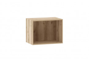 Антресоль 200.17 Арден в Новом Уренгое - novyj-urengoj.mebel-tymen.ru | фото