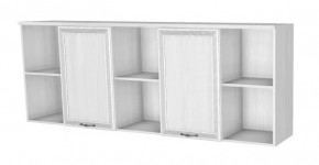 Антресоль АН-1001 Карина в Новом Уренгое - novyj-urengoj.mebel-tymen.ru | фото