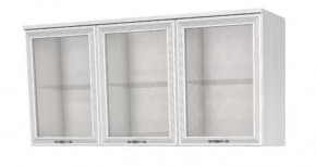 Антресоль АН-1011 Карина в Новом Уренгое - novyj-urengoj.mebel-tymen.ru | фото