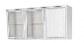 Антресоль АН-1012 Карина в Новом Уренгое - novyj-urengoj.mebel-tymen.ru | фото