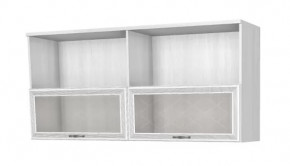 Антресоль АН-1014 Карина в Новом Уренгое - novyj-urengoj.mebel-tymen.ru | фото