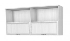 Антресоль АН-1015 Карина в Новом Уренгое - novyj-urengoj.mebel-tymen.ru | фото