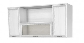 Антресоль АН-1016 Карина в Новом Уренгое - novyj-urengoj.mebel-tymen.ru | фото