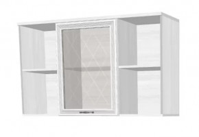 Антресоль АН-1023 Карина в Новом Уренгое - novyj-urengoj.mebel-tymen.ru | фото