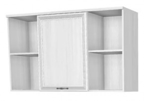 Антресоль АН-1024 Карина в Новом Уренгое - novyj-urengoj.mebel-tymen.ru | фото