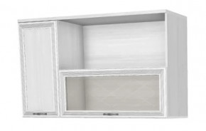 Антресоль АН-1026 Карина в Новом Уренгое - novyj-urengoj.mebel-tymen.ru | фото