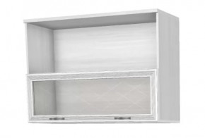 Антресоль АН-1031 Карина в Новом Уренгое - novyj-urengoj.mebel-tymen.ru | фото