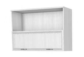 Антресоль АН-1032 Карина в Новом Уренгое - novyj-urengoj.mebel-tymen.ru | фото