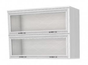 Антресоль АН-1033 Карина в Новом Уренгое - novyj-urengoj.mebel-tymen.ru | фото