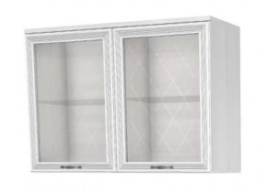 Антресоль АН-1036 Карина в Новом Уренгое - novyj-urengoj.mebel-tymen.ru | фото