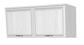 Антресоль АН-1038 Карина в Новом Уренгое - novyj-urengoj.mebel-tymen.ru | фото