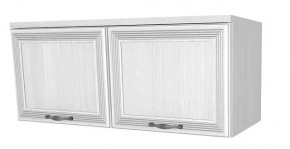 Антресоль АН-1041 Карина в Новом Уренгое - novyj-urengoj.mebel-tymen.ru | фото