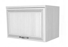 Антресоль АН-1042 Карина в Новом Уренгое - novyj-urengoj.mebel-tymen.ru | фото