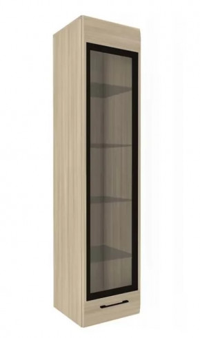 Антресоль АН-2601 Камелия в Новом Уренгое - novyj-urengoj.mebel-tymen.ru | фото