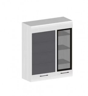 Антресоль АН-2622 Камелия в Новом Уренгое - novyj-urengoj.mebel-tymen.ru | фото