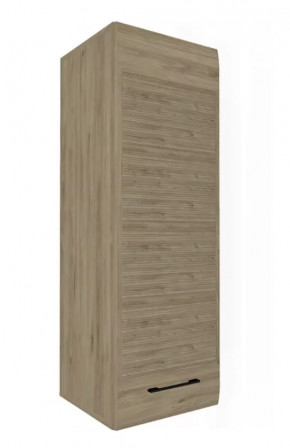 Антресоль АН-2623 Камелия в Новом Уренгое - novyj-urengoj.mebel-tymen.ru | фото