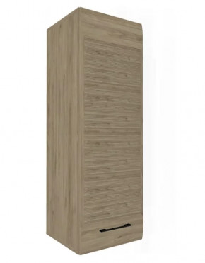 Антресоль АН-2625 Камелия в Новом Уренгое - novyj-urengoj.mebel-tymen.ru | фото