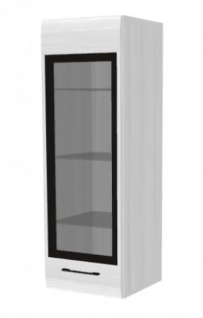 Антресоль АН-2626 Камелия в Новом Уренгое - novyj-urengoj.mebel-tymen.ru | фото