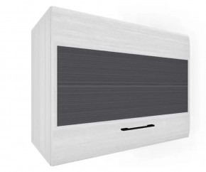 Антресоль АН-2651 Камелия в Новом Уренгое - novyj-urengoj.mebel-tymen.ru | фото