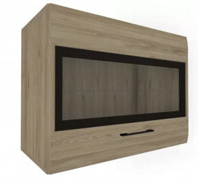 Антресоль АН-2652 Камелия в Новом Уренгое - novyj-urengoj.mebel-tymen.ru | фото