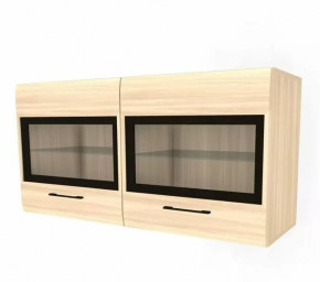 Антресоль АН-2654 Камелия в Новом Уренгое - novyj-urengoj.mebel-tymen.ru | фото