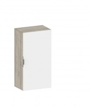 Антресоль Анима АН-3007 в Новом Уренгое - novyj-urengoj.mebel-tymen.ru | фото