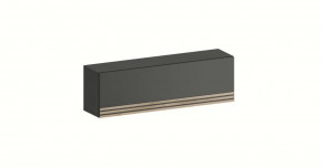 Антресоль НАО-Моно АН-4053 в Новом Уренгое - novyj-urengoj.mebel-tymen.ru | фото