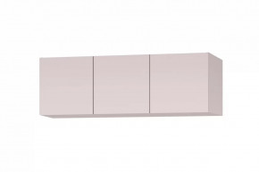 Антресоль Николь 23.1 в Новом Уренгое - novyj-urengoj.mebel-tymen.ru | фото