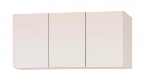 Антресоль Николь 23.2 Кашемир в Новом Уренгое - novyj-urengoj.mebel-tymen.ru | фото