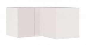 Антресоль Николь 27.2 Кашемир в Новом Уренгое - novyj-urengoj.mebel-tymen.ru | фото