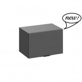 Антресоль Ома АН-3612 в Новом Уренгое - novyj-urengoj.mebel-tymen.ru | фото