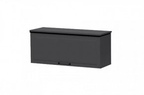 Антресоль Шарм А-1 Антрацит в Новом Уренгое - novyj-urengoj.mebel-tymen.ru | фото