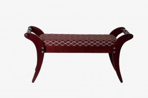 Банкетка Б4 в Новом Уренгое - novyj-urengoj.mebel-tymen.ru | фото